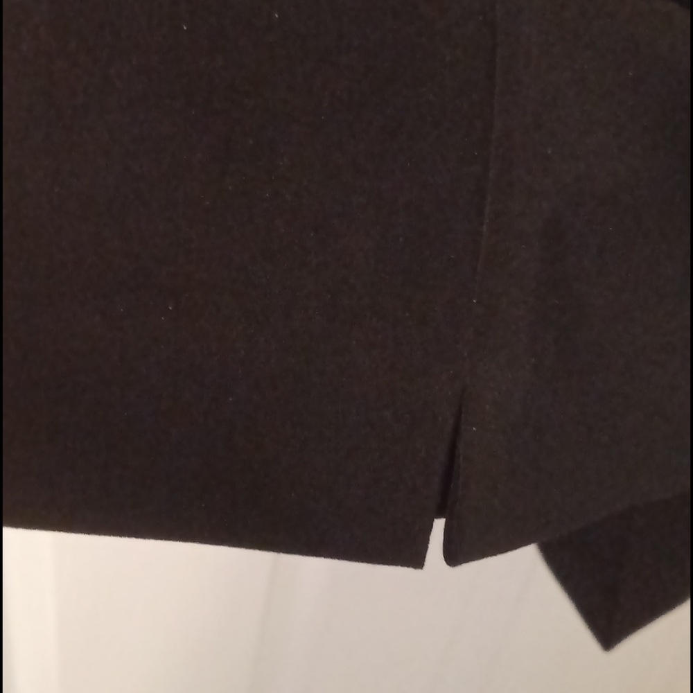 Nwoutags Cache dress pants 0 - Picture 4 of 7